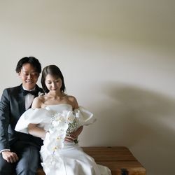 TRUNK HOTELの写真17枚目