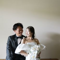 TRUNK HOTELの写真31枚目