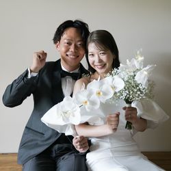 TRUNK HOTELの写真23枚目