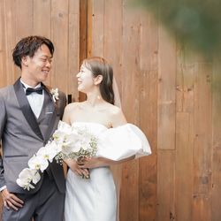 TRUNK HOTELの写真6枚目