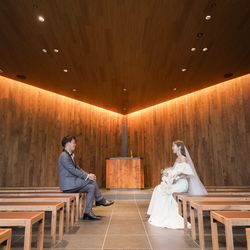 TRUNK HOTELの写真16枚目