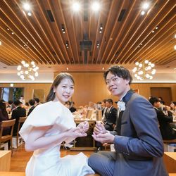 TRUNK HOTELの写真30枚目