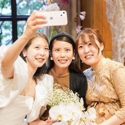 TRUNK HOTELの写真18枚目