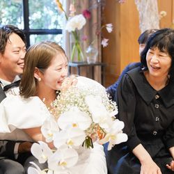 TRUNK HOTELの写真8枚目