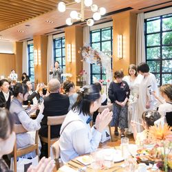 TRUNK HOTELの写真32枚目