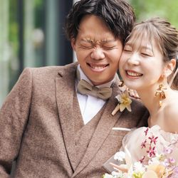 TRUNK HOTELの写真8枚目