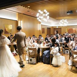 TRUNK HOTELの写真21枚目