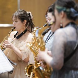 TRUNK HOTELの写真23枚目