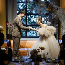 TRUNK HOTELの写真8枚目