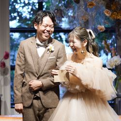 TRUNK HOTELの写真29枚目