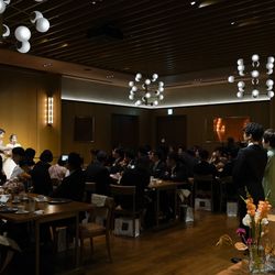 TRUNK HOTELの写真6枚目