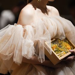 TRUNK HOTELの写真22枚目