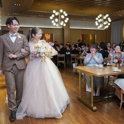 TRUNK HOTELの写真22枚目