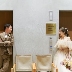 TRUNK HOTELの写真34枚目