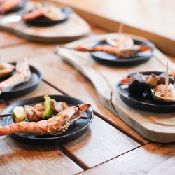 TRUNK HOTELの写真16枚目