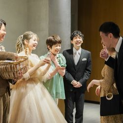 TRUNK HOTELの写真11枚目