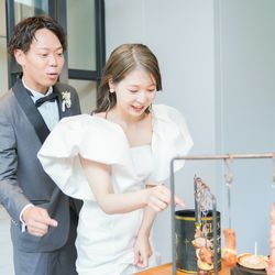 TRUNK HOTELの写真3枚目