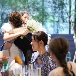 TRUNK HOTELの写真36枚目