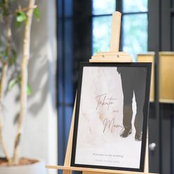 TRUNK HOTELの写真11枚目