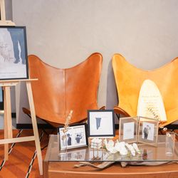 TRUNK HOTELの写真21枚目