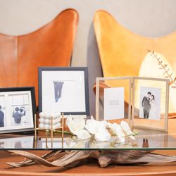 TRUNK HOTELの写真3枚目