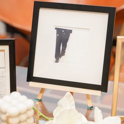 TRUNK HOTELの写真31枚目