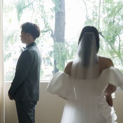 TRUNK HOTELの写真33枚目