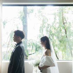 TRUNK HOTELの写真27枚目