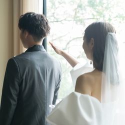 TRUNK HOTELの写真19枚目