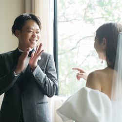 TRUNK HOTELの写真7枚目