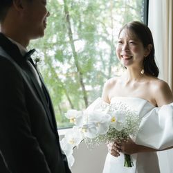 TRUNK HOTELの写真33枚目