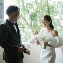 TRUNK HOTELの写真12枚目