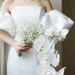 TRUNK HOTELの写真12枚目