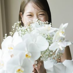 TRUNK HOTELの写真35枚目