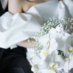 TRUNK HOTELの写真35枚目