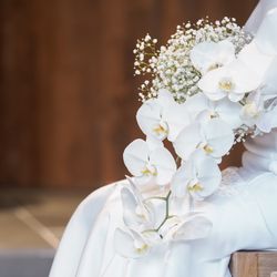 TRUNK HOTELの写真32枚目