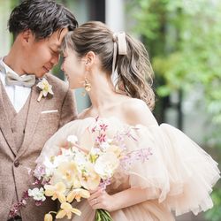 TRUNK HOTELの写真30枚目