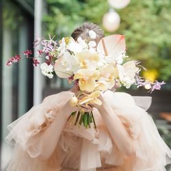 TRUNK HOTELの写真22枚目