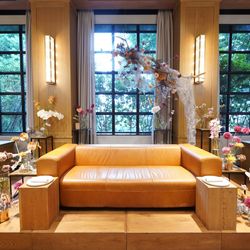 TRUNK HOTELの写真8枚目