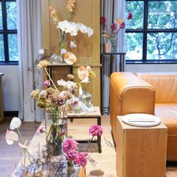 TRUNK HOTELの写真26枚目