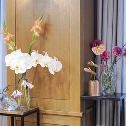 TRUNK HOTELの写真23枚目