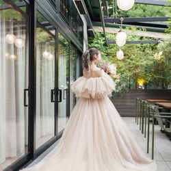 TRUNK HOTELの写真36枚目