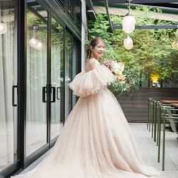 TRUNK HOTELの写真2枚目