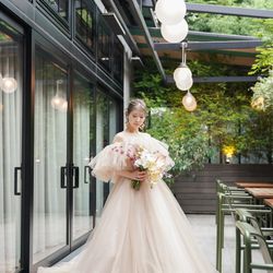 TRUNK HOTELの写真35枚目