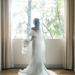 TRUNK HOTELの写真2枚目