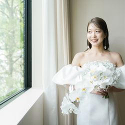 TRUNK HOTELの写真16枚目