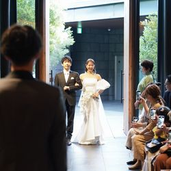 TRUNK HOTELの写真25枚目