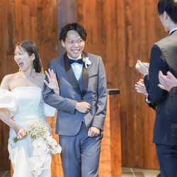 TRUNK HOTELの写真4枚目