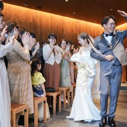 TRUNK HOTELの写真3枚目