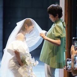 TRUNK HOTELの写真3枚目